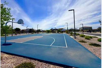 5324 S 24th Lane, Phoenix, AZ 85041 - Photo 18