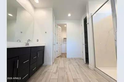 5324 S 24th Lane, Phoenix, AZ 85041 - Photo 6