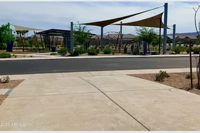 5324 S 24th Lane, Phoenix, AZ 85041 - Photo 16