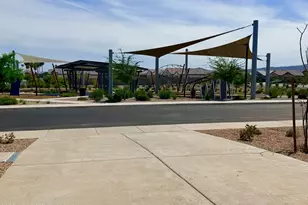 5324 S 24th Ln, Phoenix, AZ 85041 - Photo 16