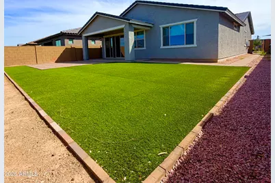 5324 S 24th Lane, Phoenix, AZ 85041 - Photo 10