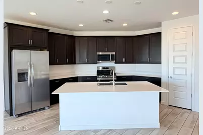 5324 S 24th Lane, Phoenix, AZ 85041 - Photo 2