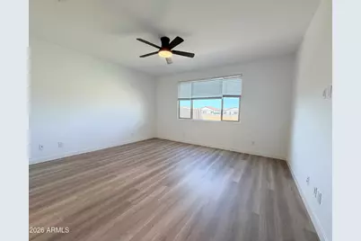 5324 S 24th Lane, Phoenix, AZ 85041 - Photo 4