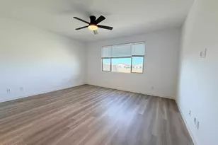 5324 S 24th Ln, Phoenix, AZ 85041 - Photo 4