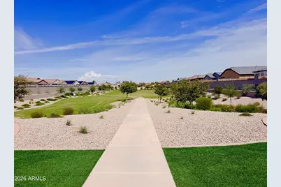 5324 S 24th Lane, Phoenix, AZ 85041 - Photo 20