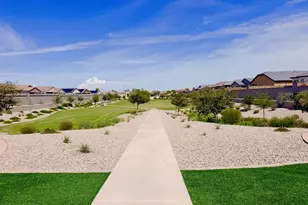 5324 S 24th Ln, Phoenix, AZ 85041 - Photo 20