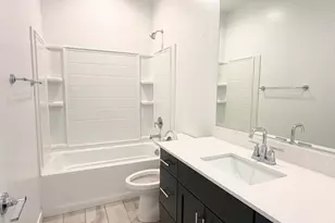 5324 S 24th Ln, Phoenix, AZ 85041 - Photo 14