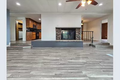 5002 W Bethany Home Road #130, Glendale, AZ 85301 - Photo 2