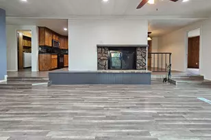 5002 W Bethany Home Rd, Glendale, AZ 85301 - Photo 2