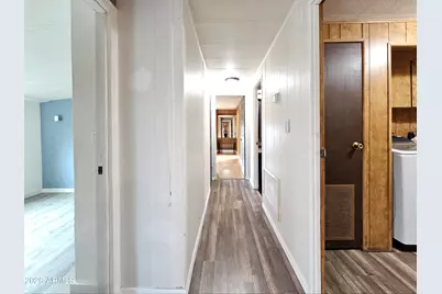 5002 W Bethany Home Road #130, Glendale, AZ 85301 - Photo 12