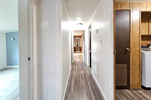 5002 W Bethany Home Rd, Glendale, AZ 85301 - Photo 12