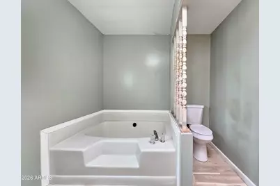 5002 W Bethany Home Road #130, Glendale, AZ 85301 - Photo 20