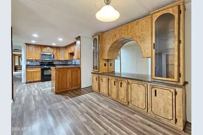 5002 W Bethany Home Road #130, Glendale, AZ 85301 - Photo 8
