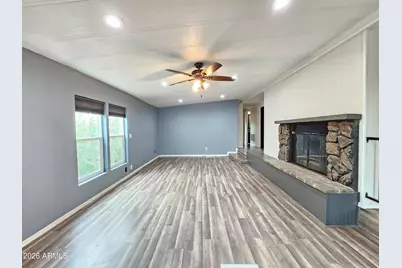 5002 W Bethany Home Road #130, Glendale, AZ 85301 - Photo 6