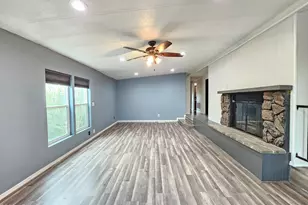 5002 W Bethany Home Rd, Glendale, AZ 85301 - Photo 6