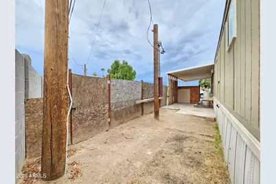 5002 W Bethany Home Road #130, Glendale, AZ 85301 - Photo 22