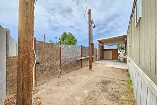 5002 W Bethany Home Rd, Glendale, AZ 85301 - Photo 22