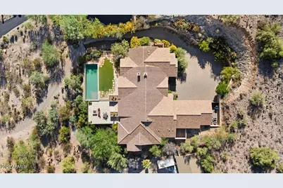 4660 E Sparkling Lane, Paradise Valley, AZ 85253 - Photo 30