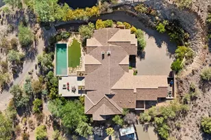 4660 E Sparkling Ln, Paradise Valley, AZ 85253 - Photo 30