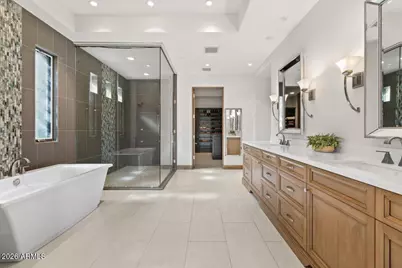 4660 E Sparkling Lane, Paradise Valley, AZ 85253 - Photo 16