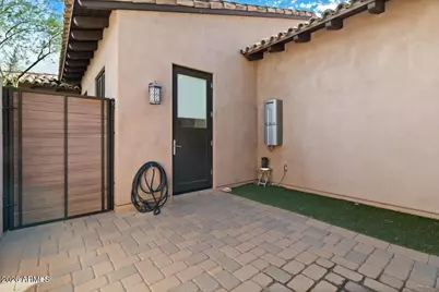 4660 E Sparkling Lane, Paradise Valley, AZ 85253 - Photo 36