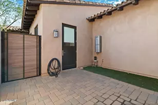 4660 E Sparkling Ln, Paradise Valley, AZ 85253 - Photo 36