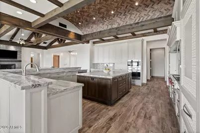 4660 E Sparkling Lane, Paradise Valley, AZ 85253 - Photo 8