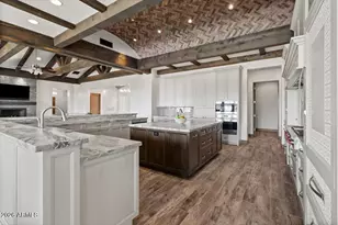 4660 E Sparkling Ln, Paradise Valley, AZ 85253 - Photo 8