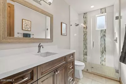 4660 E Sparkling Lane, Paradise Valley, AZ 85253 - Photo 24
