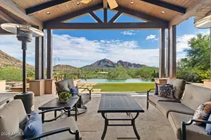 4660 E Sparkling Ln, Paradise Valley, AZ 85253 - Photo 10