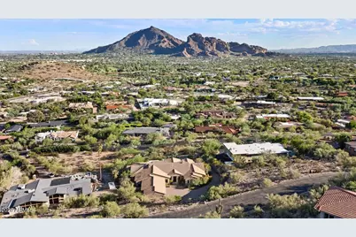 4660 E Sparkling Lane, Paradise Valley, AZ 85253 - Photo 32