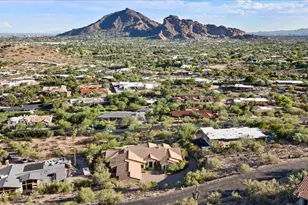 4660 E Sparkling Ln, Paradise Valley, AZ 85253 - Photo 32