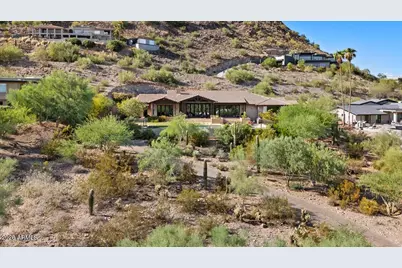 4660 E Sparkling Lane, Paradise Valley, AZ 85253 - Photo 28