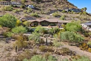 4660 E Sparkling Ln, Paradise Valley, AZ 85253 - Photo 28