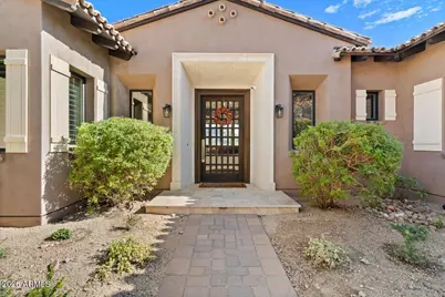 4660 E Sparkling Lane, Paradise Valley, AZ 85253 - Photo 38