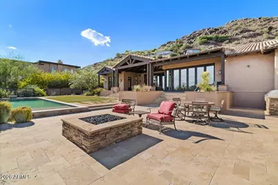 4660 E Sparkling Lane, Paradise Valley, AZ 85253 - Photo 26