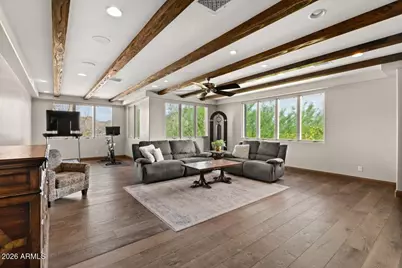 4660 E Sparkling Lane, Paradise Valley, AZ 85253 - Photo 18
