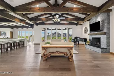 4660 E Sparkling Lane, Paradise Valley, AZ 85253 - Photo 2