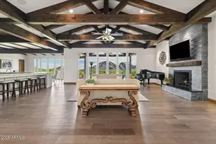 4660 E Sparkling Ln, Paradise Valley, AZ 85253 - Photo 2