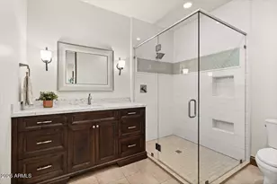 4660 E Sparkling Ln, Paradise Valley, AZ 85253 - Photo 22
