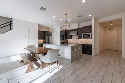 25424 N 19th Drive, Phoenix, AZ 85085 - Photo 2