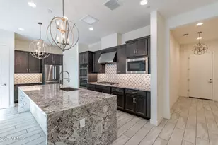 25424 N 19th Dr, Phoenix, AZ 85085 - Photo 4