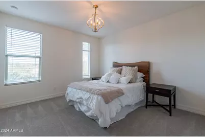 25424 N 19th Drive, Phoenix, AZ 85085 - Photo 18