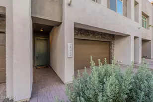 25424 N 19th Dr, Phoenix, AZ 85085 - Photo 1