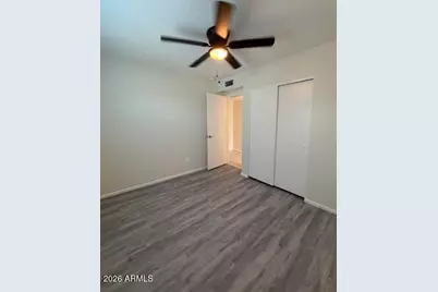 1627 W Villa Theresa Drive, Phoenix, AZ 85023 - Photo 20