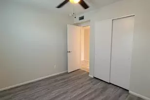 1627 W Villa Theresa Dr, Phoenix, AZ 85023 - Photo 20