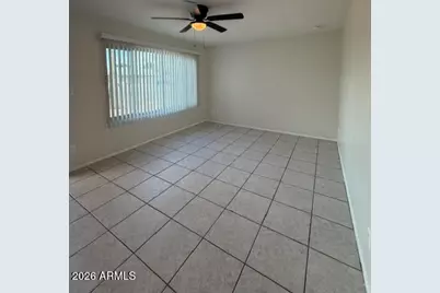 1627 W Villa Theresa Drive, Phoenix, AZ 85023 - Photo 2