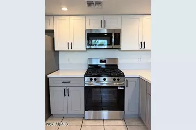 1627 W Villa Theresa Drive, Phoenix, AZ 85023 - Photo 10