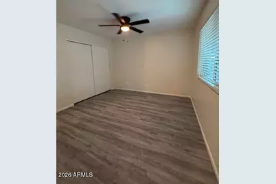 1627 W Villa Theresa Drive, Phoenix, AZ 85023 - Photo 22