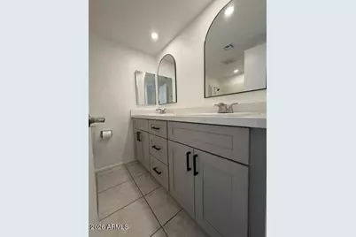 1627 W Villa Theresa Drive, Phoenix, AZ 85023 - Photo 16